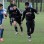 Choulex prend le dessus sur Tordoya