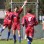 Laconnex gagne un match à six points