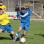 3ème ligue groupe 1 : 15ème journée