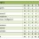 3ème ligue groupe 2 : 21ème journée