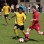 3ème ligue groupe 1 : 21ème journée