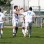Vernier aux portes de la 2ème ligue inter