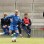 Versoix assure le maintien