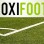 Proxifoot débarque sur votre mobile !