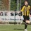 Lancy rit, Compesières pas encore