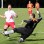 Le point sur les promotions/relégations (suite)
