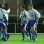 Grand-Lancy s'impose avec brio !