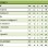 3ème ligue groupe 2 : 22ème journée