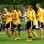 2ème ligue inter : 26ème journée