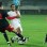2ème ligue inter : une dernière journée à suspense !