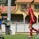Trophées Proxifoot : résultats