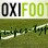 2ème ligue inter : l’équipe-type de la saison 2014-2015