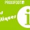 Évènement Proxifoot : infos pratiques