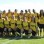 La deuxième équipe féminine du Signal FC promue en 3ème ligue vaudoise