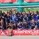Les Juniors C du FC City sont champions suisses !