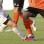 Programme des matchs amicaux