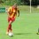 Coupe suisse: ça passe pour Chênois et Perly