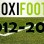 Tirage au sort de la saison 2012-2013