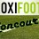 Concours Proxifoot sur notre application mobile