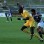 Carouge battu par ses ex