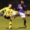 Coupe suisse, qualifications : cinq Genevois en lice