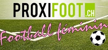1ère ligue féminine : un printemps qui s’annonce passionnant