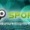 soSport.ch : gérez votre équipe en ligne
