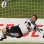 Carouge qualifié, Perly et Meyrin près du but