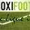 2ème ligue inter : Plan-les-Ouates est sauvé !