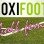 Féminines : résultats du week-end