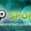 soSport.ch : gérez votre équipe en ligne