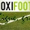 3ème ligue, groupe 1 : US Carouge menacé