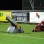 Collex plie en fin de match