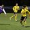 UGS s’offre le leader