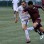 2ème ligue inter : bilan du premier tour