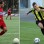3ème ligue : meilleurs buteurs des deux groupes