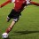 Le FC Grand-Saconnex recrute