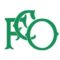 fconex fconex