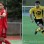 Cardoso, deux buteurs dans la famille
