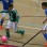 La Coupe U13 aux 