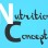L'équilibre alimentaire avec Nutrition Concept