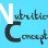 L'équilibre alimentaire avec Nutrition Concept