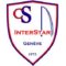 interstar interstar