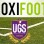 Camps de foot UGS 2013 