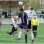 Interstar s'en contentera