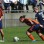 Chênois arrache un point