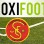 FC Satigny : recherche de joueurs, catégorie Seniors champion
