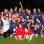 3 sur 3 pour Chênois féminin
