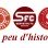 Revivez l'histoire du Servette FC