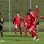 Collex et Perly lancent la saison 2013-2014